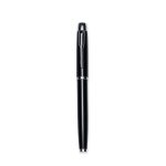kit-executivo-2-pecas-personalizado. MT