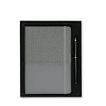 kit-executivo-2-pecas-personalizado. PR