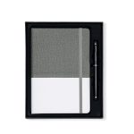kit-executivo-2-pecas-personalizado. RS