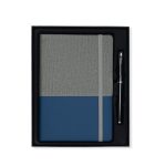 kit-executivo-2-pecas-personalizado. SC