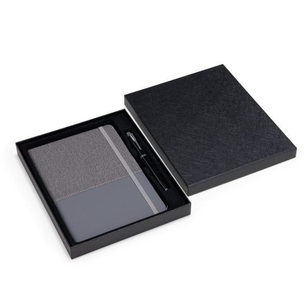kit-executivo-2-pecas-personalizado. SP