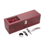 kit vinho presente personalizado