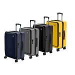 mala de viagem de bordo personalizada