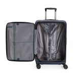 mala de viagem de bordo personalizada CE