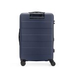 mala de viagem de bordo personalizada PR