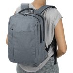 mochila personalizada brinde