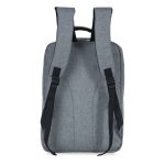 mochila personalizada brinde BA