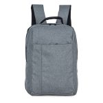 mochila personalizada brinde SP