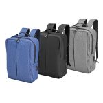 mochilas personalizadas para empresas