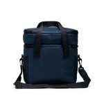 Bolsa Térmica Personalizada Dupla 12 Litros MARINHO