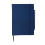 Brindes Executivo Caderno Caneta Caixa Personalizada BA