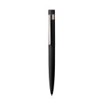 Brindes Executivo Caderno Caneta Caixa Personalizada PB