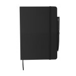 Brindes Executivo Caderno Caneta Caixa Personalizada RS