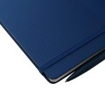 Brindes Executivo Caderno Caneta Caixa Personalizada SP