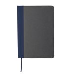 Caderno A5 em PU Reciclado Personalizado RJ
