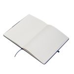 Caderno Personalizado SP