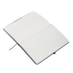 Caderno Personalizado SP