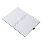 Caderno brinde corporativo RJ