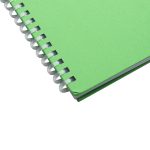 Caderno brinde corporativo SP