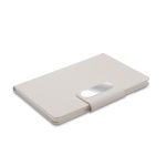 Cadernos Para Brindes BRANCO