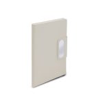 Cadernos Para Brindes CREME