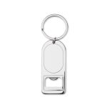 Chaveiro Metal Abridor Personalizado RJ
