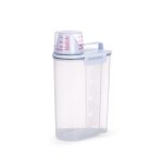 Dispenser Multiuso Plástico 2,5L Personalizada