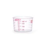 Dispenser Multiuso Plástico 2,5L Personalizada CE