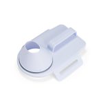 Dispenser Multiuso Plástico 2,5L Personalizada PB