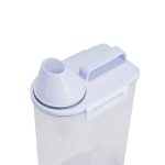 Dispenser Multiuso Plástico 2,5L Personalizada SC