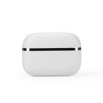 Fone de Ouvido Personalizado Bluetooth Com Case Carregador BA