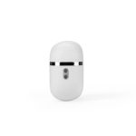 Fone de Ouvido Personalizado Bluetooth Com Case Carregador DF