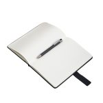 Kit Boas Vindas Onboarding Personalizado AM
