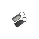 Kit Boas Vindas Onboarding Personalizado BH