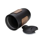 Kit Corporativo Premium PR