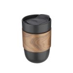 Kit Corporativo Premium SC