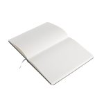 Kit Ecritorio Caderno Caneta Caixa Personalizado GO