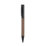 Kit Ecritorio Caderno Caneta Caixa Personalizado RS