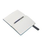 Kit Escritório Caderno Caneta Caneca e Caixa Personalizado PR
