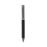 Kit Escritório Para Brindes Caderno Caneta Caixa Personalizado DF