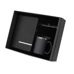 Kit Escritório Personalizada