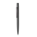 Kit Escritório Personalizada RS