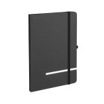 Kit Escritório Personalizada SP