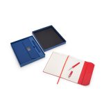 Kit Executivo 2 Peças Personalizados