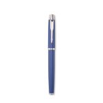 Kit Executivo 2 Peças Personalizados AZUL GO