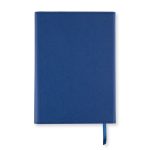 Kit Executivo 2 Peças Personalizados AZUL MS