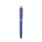 Kit Executivo 2 Peças Personalizados AZUL RN