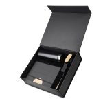 Kit boas vindas empresa personalizado