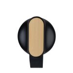 Kit boas vindas empresa personalizado CE