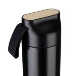 Kit boas vindas empresa personalizado RS
